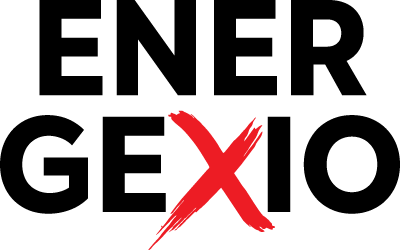 Energexio