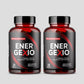 Energexio Vitamin - Energexio