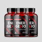Energexio Vitamin - Energexio