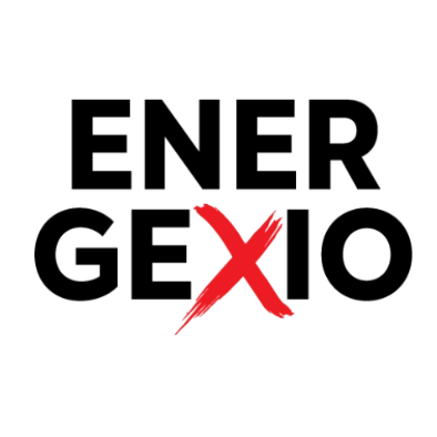Energexio